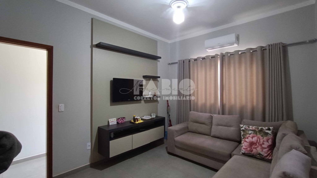 Casa com 2 quartos à venda, 125m² — foto 8 de 24