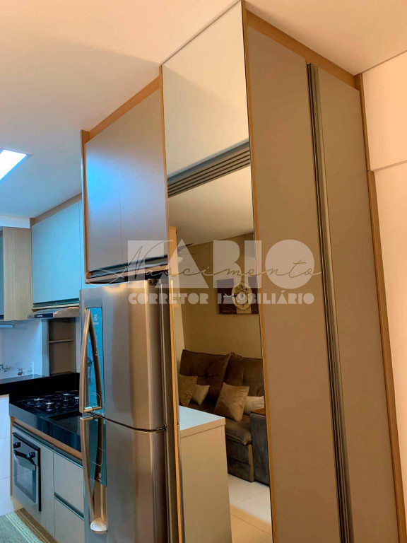Apartamento com 1 quarto à venda, 50m² — foto 21 de 30