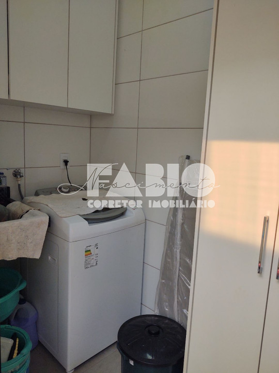 Casa com 3 quartos à venda, 150m² — foto 21 de 30