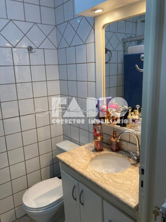 Casa de Condomínio com 2 quartos à venda, 140m² — foto 19 de 30