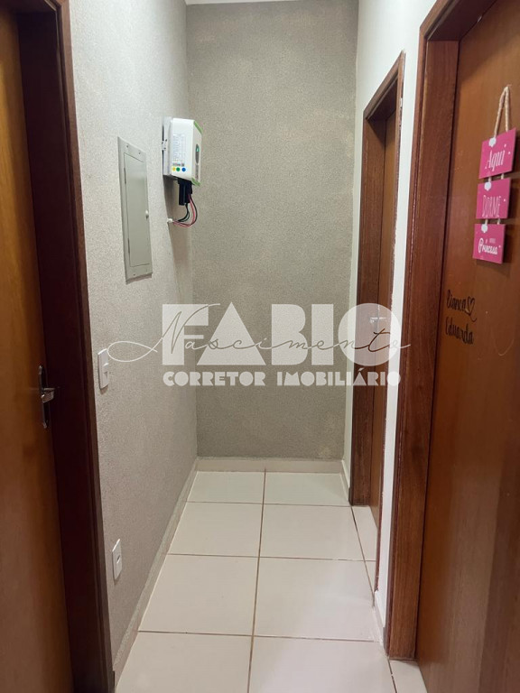 Casa com 2 quartos à venda, 160m² — foto 5 de 25
