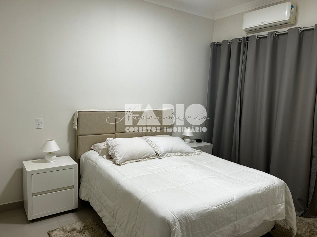 Casa de Condomínio com 3 quartos à venda, 170m² — foto 12 de 30
