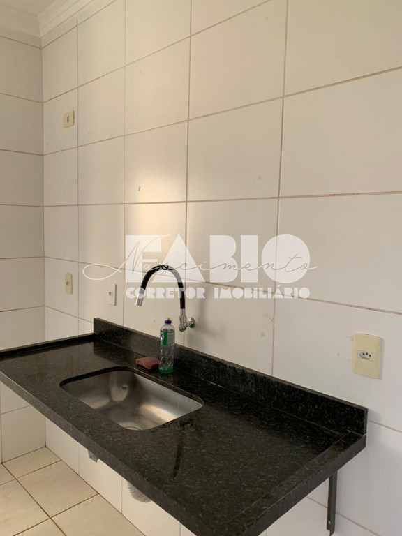 Apartamento com 2 quartos à venda, 60m² — foto 14 de 19