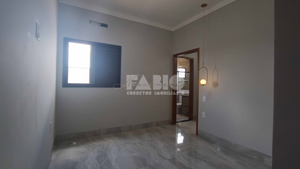 Casa de Condomínio com 3 quartos à venda, 149m² — foto 23 de 28