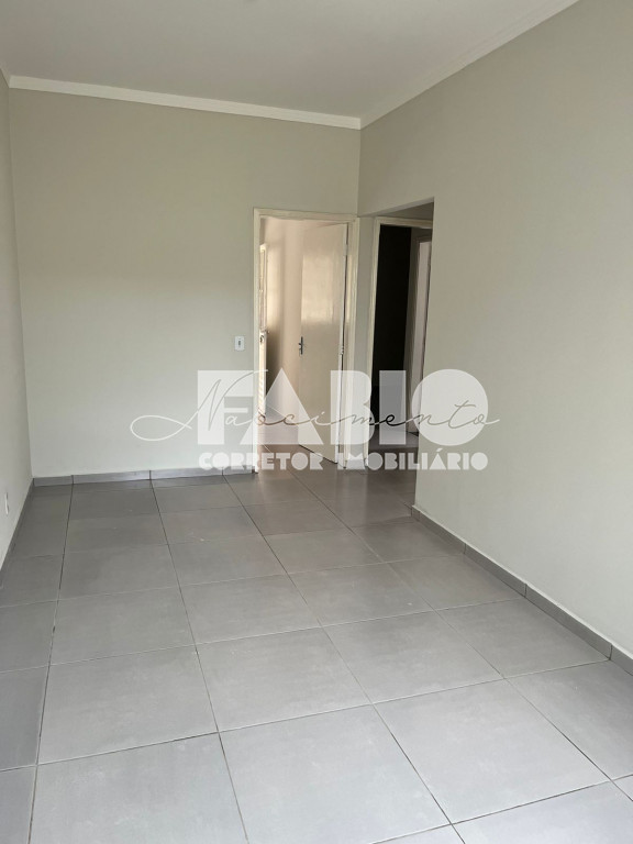 Casa com 2 quartos à venda, 99m² — foto 9 de 29