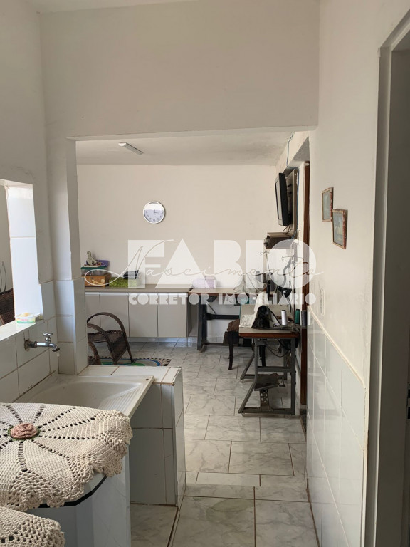 Casa com 2 quartos à venda, 168m² — foto 7 de 29