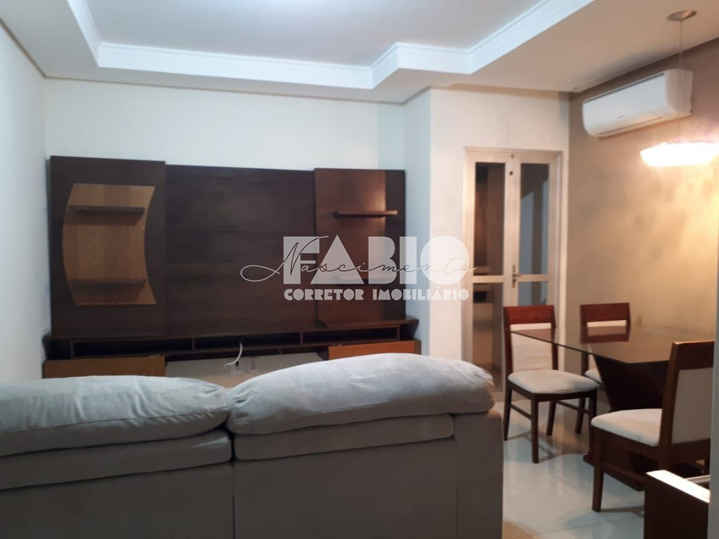Apartamento com 2 quartos à venda, 80m² — foto 3 de 18