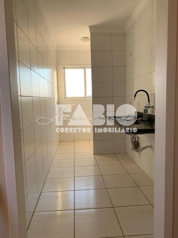 Apartamento com 2 quartos à venda, 60m² — foto 18 de 19