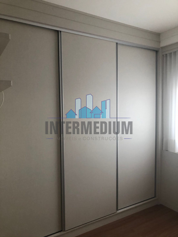 Apartamento com 3 quartos à venda, 77m² — foto 14 de 20