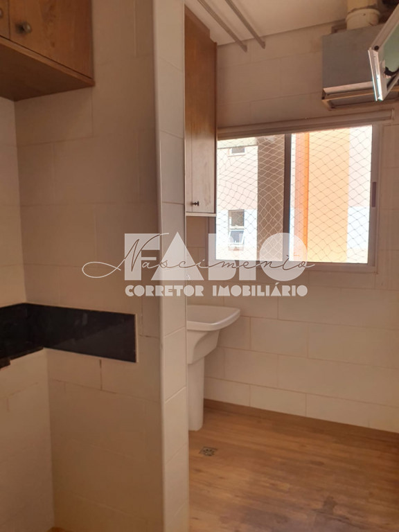 Apartamento com 3 quartos à venda, 90m² — foto 4 de 29