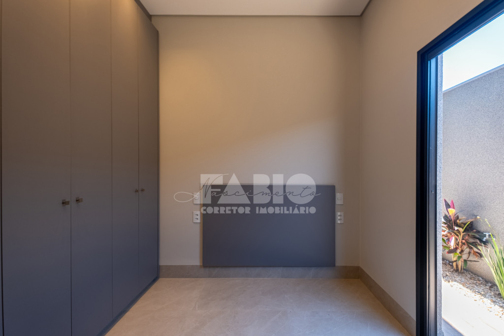 Casa de Condomínio com 3 quartos à venda, 215m² — foto 12 de 29