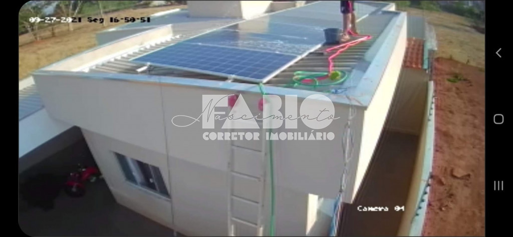 Casa com 2 quartos à venda, 90m² — foto 28 de 28