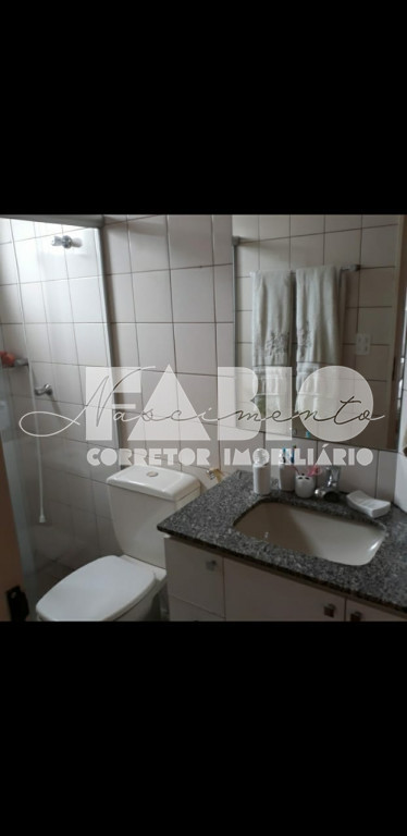 Apartamento com 3 quartos à venda, 84m² — foto 17 de 23