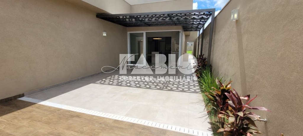 Casa de Condomínio com 3 quartos à venda, 180m² — foto 26 de 29