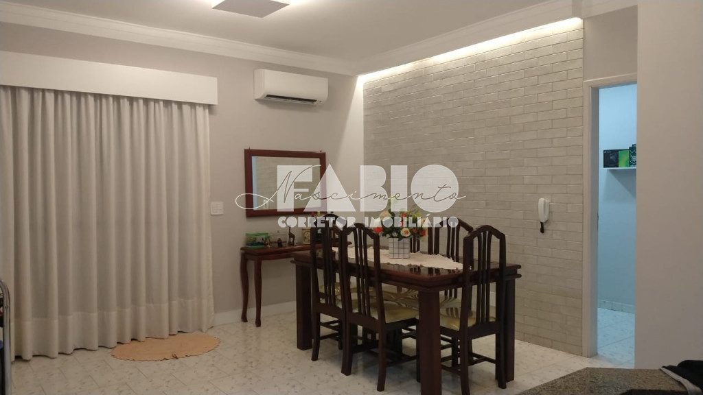 Apartamento com 3 quartos à venda, 162m² — foto 27 de 29