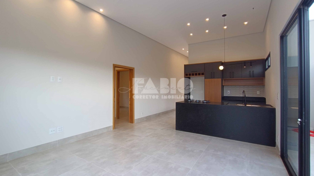 Casa de Condomínio com 3 quartos à venda, 165m² — foto 10 de 28