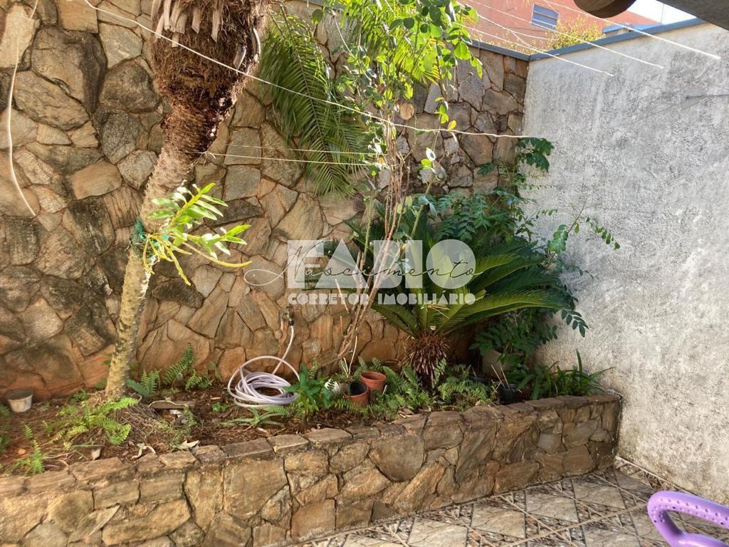 Casa de Condomínio com 2 quartos à venda, 140m² — foto 11 de 30