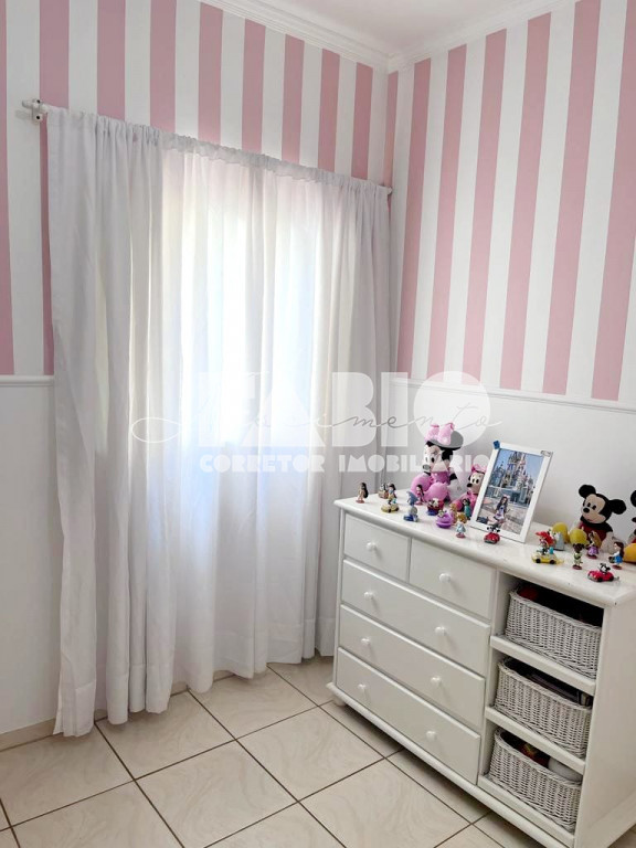Casa com 3 quartos à venda, 165m² — foto 6 de 25