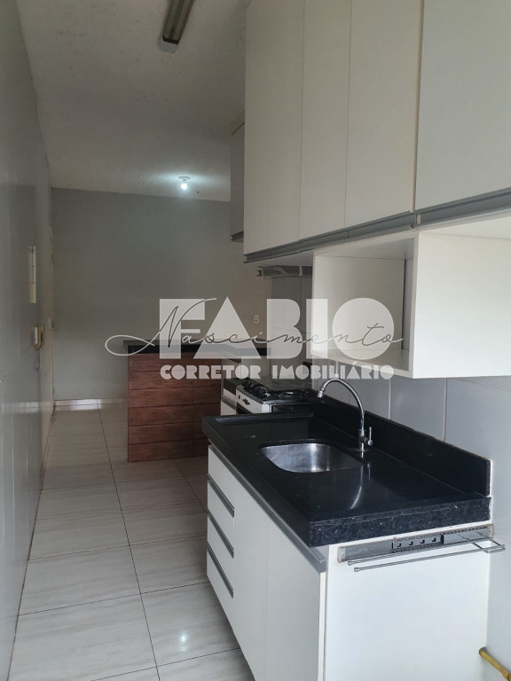 Apartamento com 2 quartos à venda, 72m² — foto 8 de 16