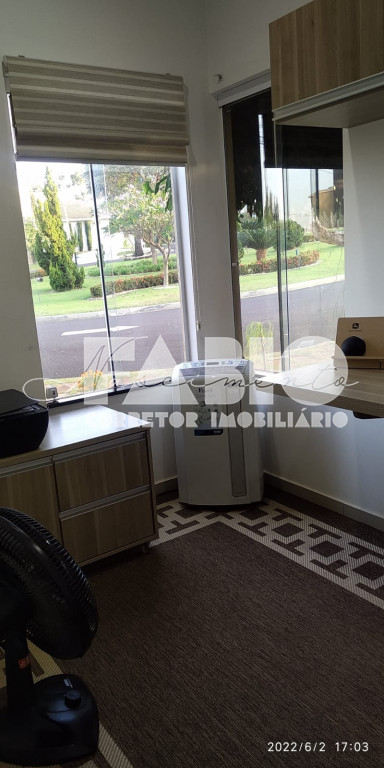Casa de Condomínio com 3 quartos à venda, 236m² — foto 27 de 30