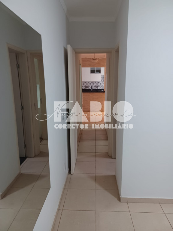 Apartamento com 2 quartos à venda, 55m² — foto 7 de 16