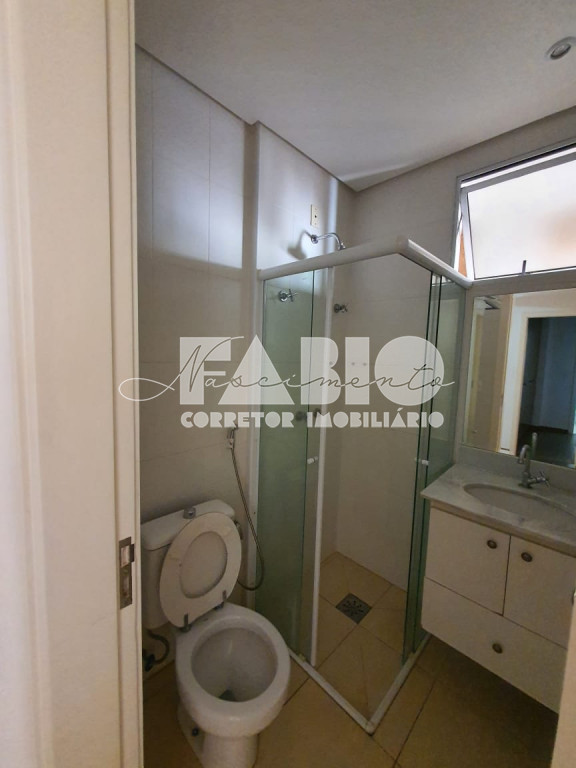 Apartamento com 3 quartos à venda, 90m² — foto 10 de 29