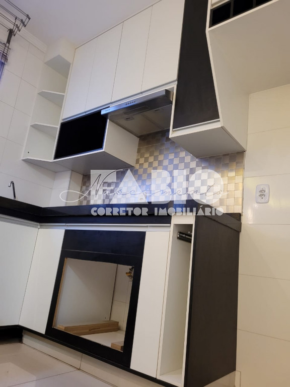 Apartamento com 2 quartos à venda, 45m² — foto 14 de 30