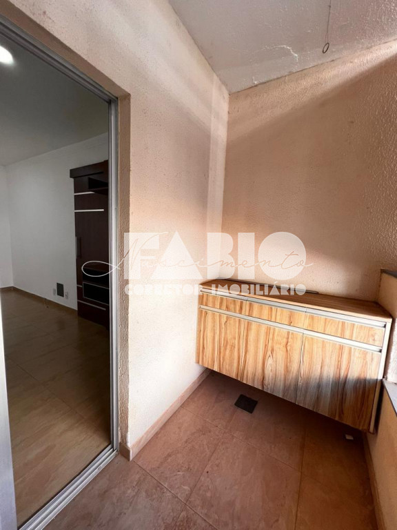 Apartamento com 2 quartos à venda, 50m² — foto 21 de 30