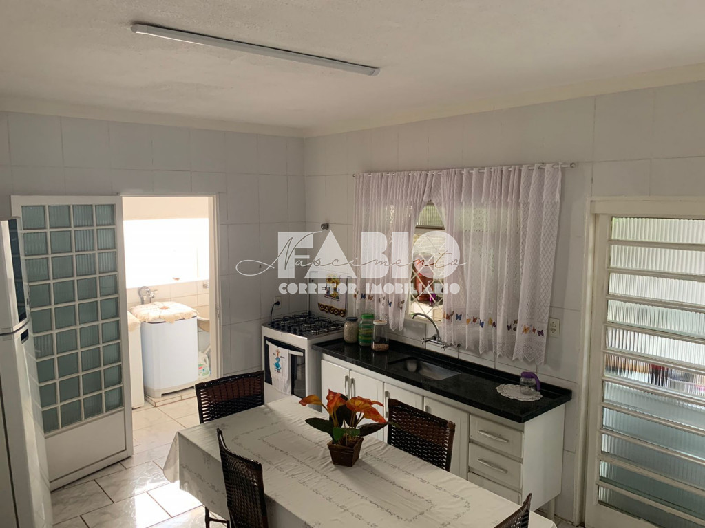Casa com 2 quartos à venda, 168m² — foto 19 de 29