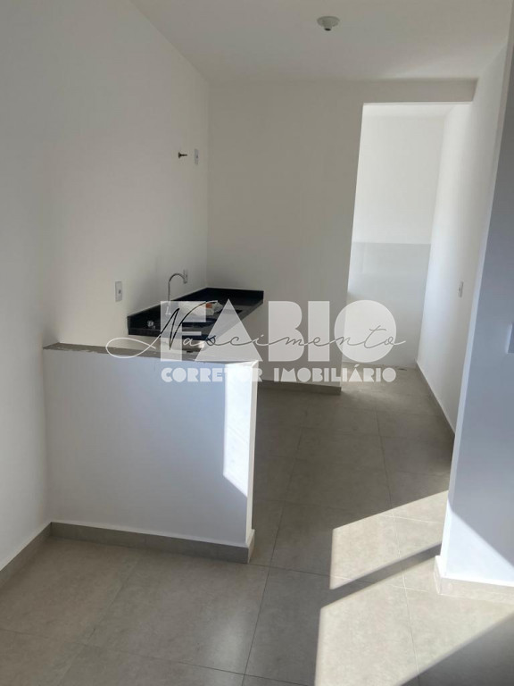 Apartamento com 2 quartos à venda, 75m² — foto 3 de 20