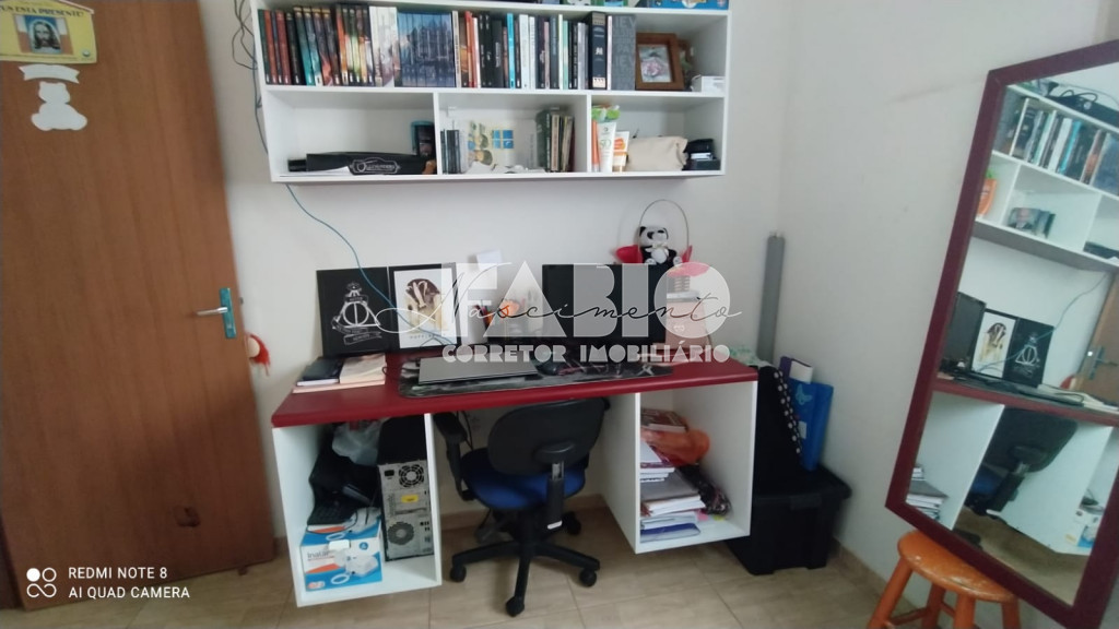Casa com 2 quartos à venda, 120m² — foto 22 de 28