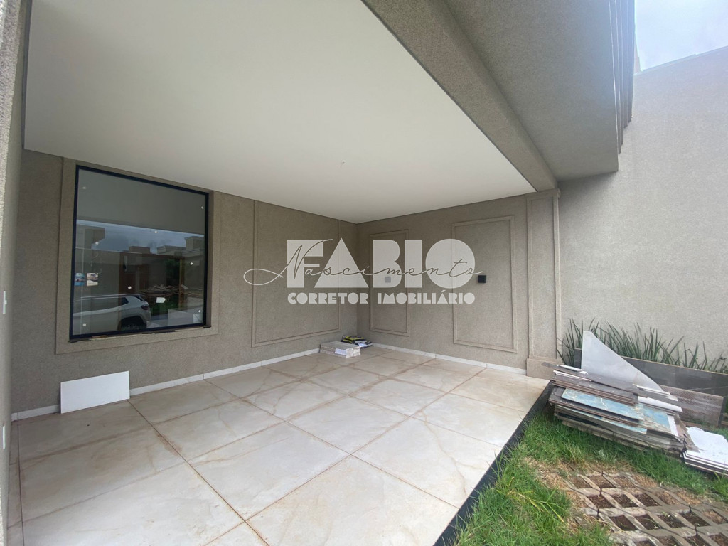 Casa de Condomínio com 2 quartos à venda, 222m² — foto 27 de 30