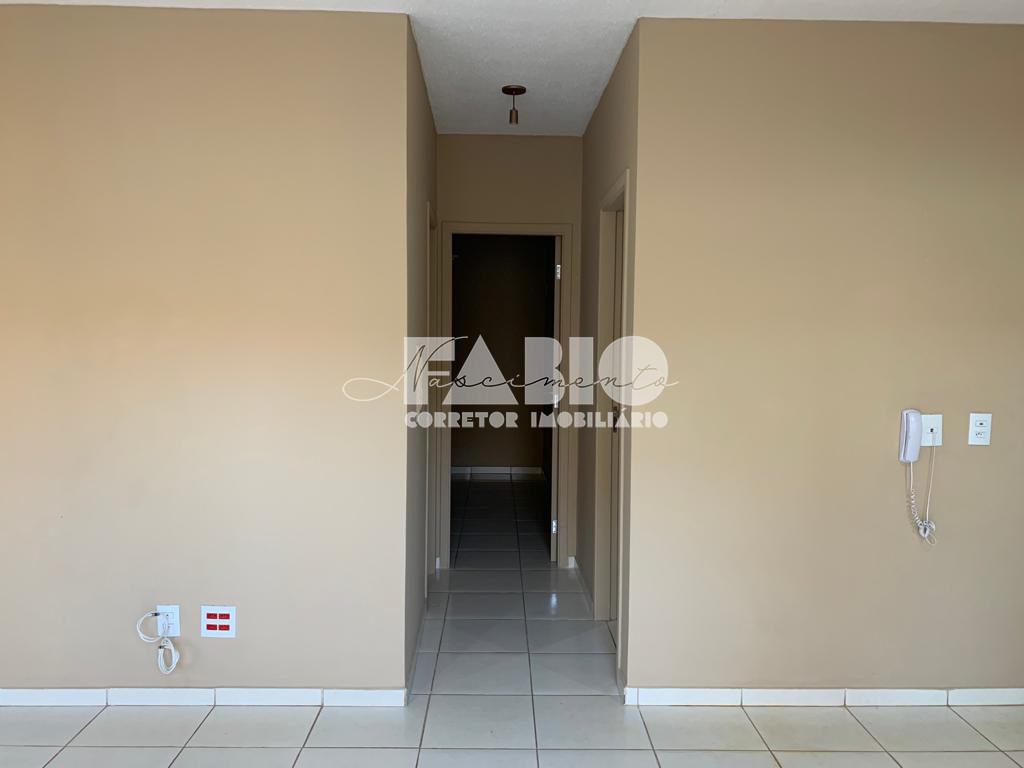 Casa de Condomínio com 2 quartos à venda, 85m² — foto 10 de 30