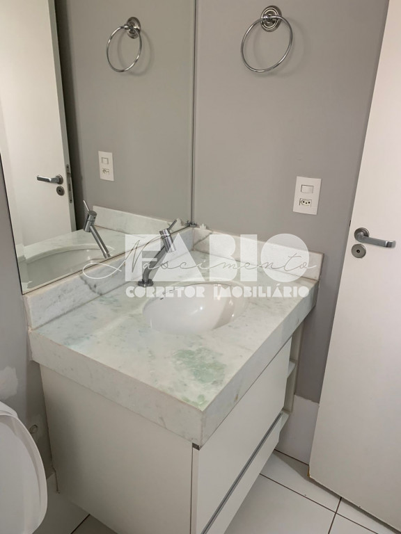 Apartamento com 2 quartos à venda, 73m² — foto 11 de 29