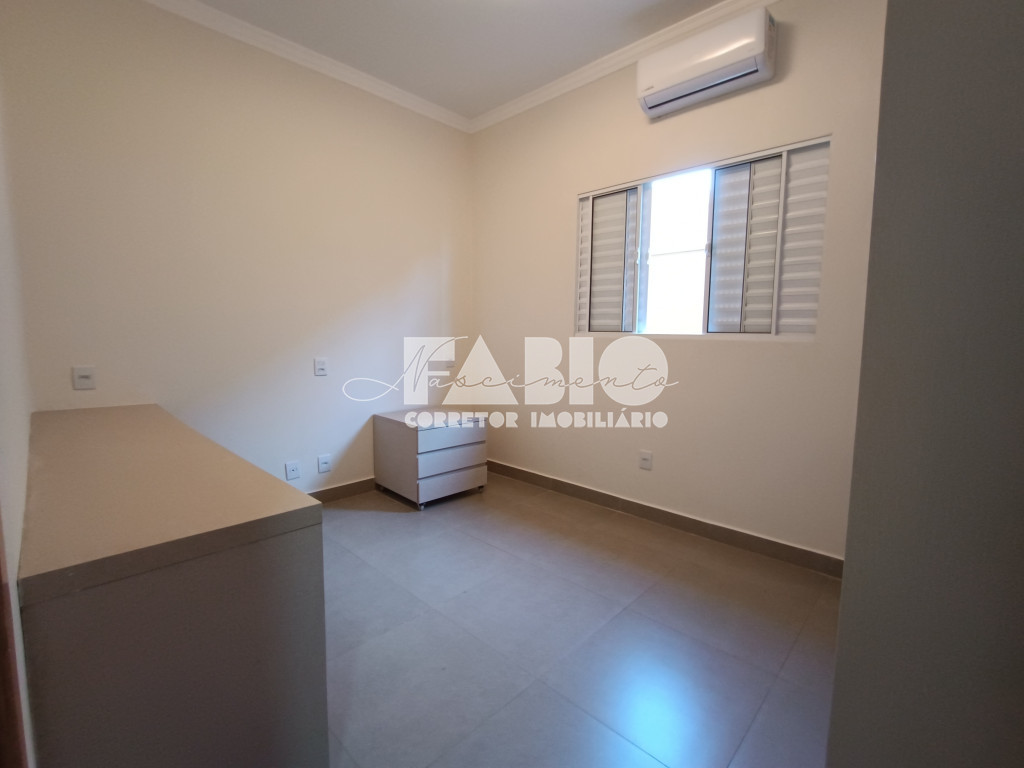 Casa de Condomínio com 3 quartos à venda, 127m² — foto 13 de 24
