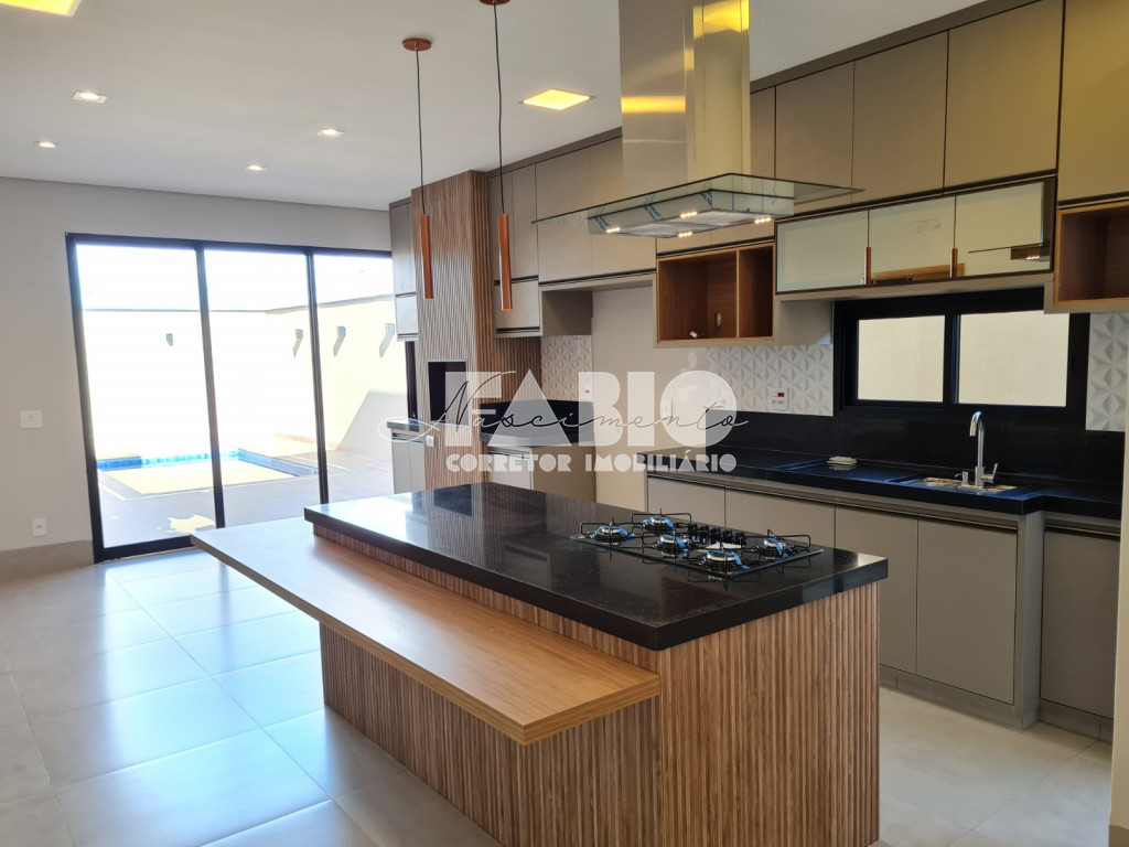 Casa de Condomínio com 3 quartos à venda, 290m² — foto 8 de 30