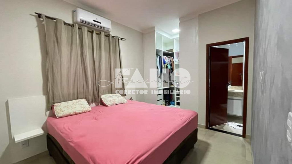 Casa com 2 quartos à venda, 162m² — foto 18 de 24