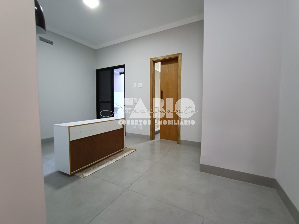 Casa de Condomínio com 3 quartos à venda, 155m² — foto 16 de 25