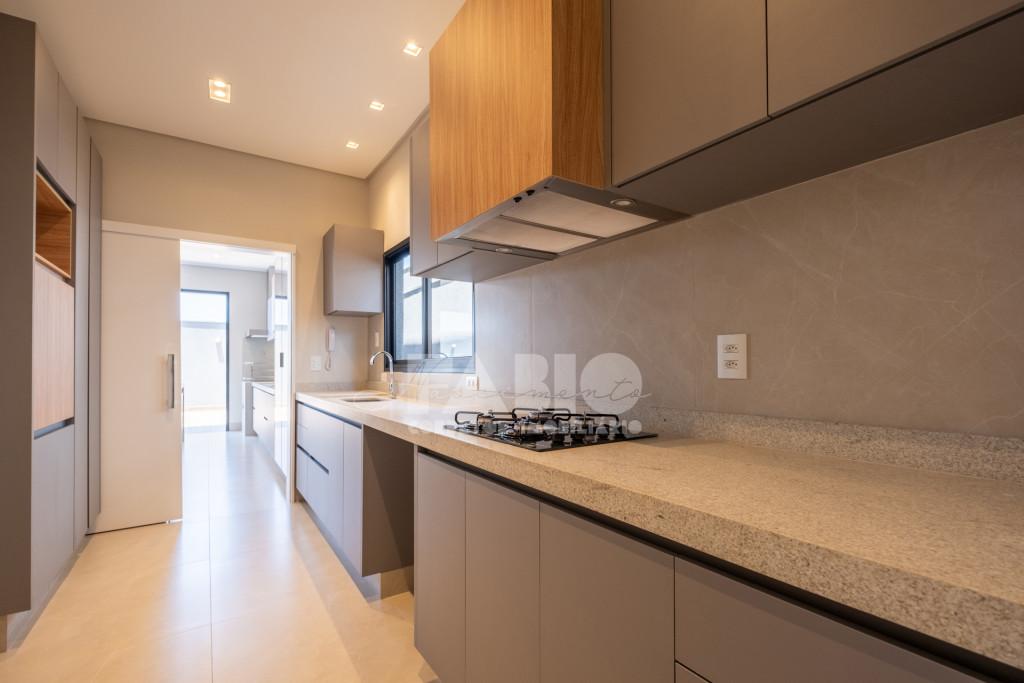 Casa de Condomínio com 3 quartos à venda, 215m² — foto 23 de 29