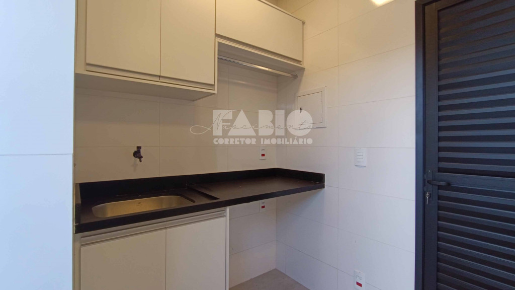 Casa de Condomínio com 3 quartos à venda, 165m² — foto 28 de 28