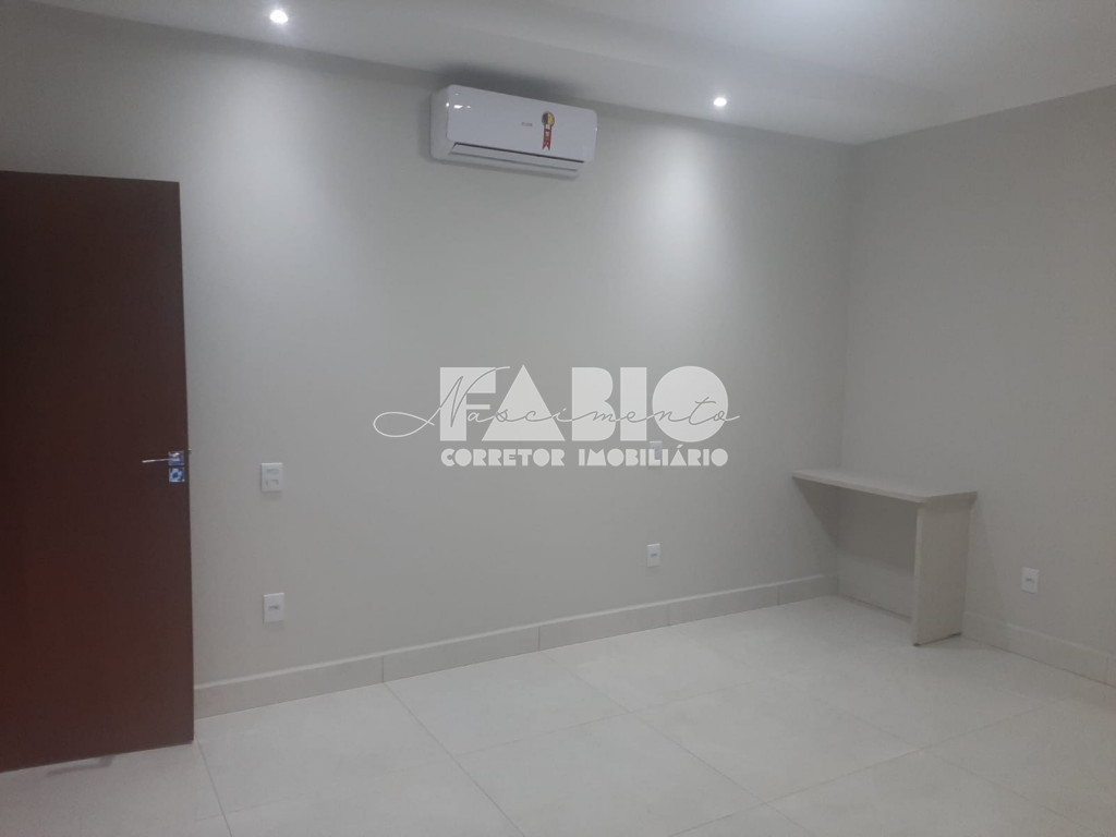 Casa de Condomínio com 3 quartos à venda, 170m² — foto 17 de 30