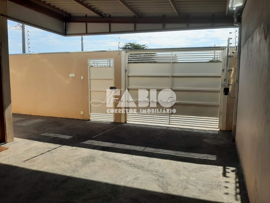 Casa com 2 quartos à venda, 90m² — foto 10 de 28
