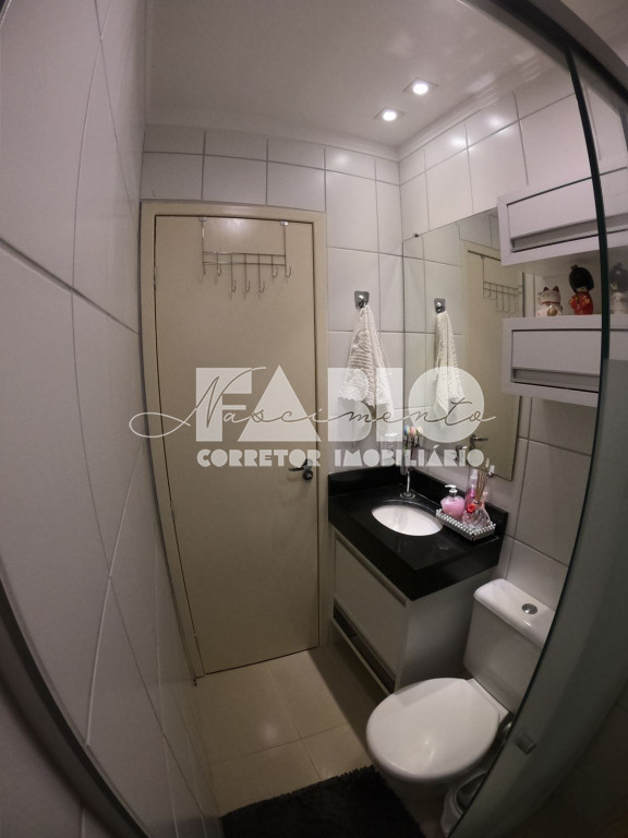 Apartamento com 2 quartos à venda, 44m² — foto 11 de 18