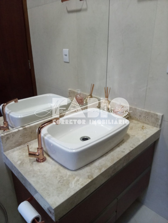 Casa de Condomínio com 2 quartos à venda, 120m² — foto 5 de 20