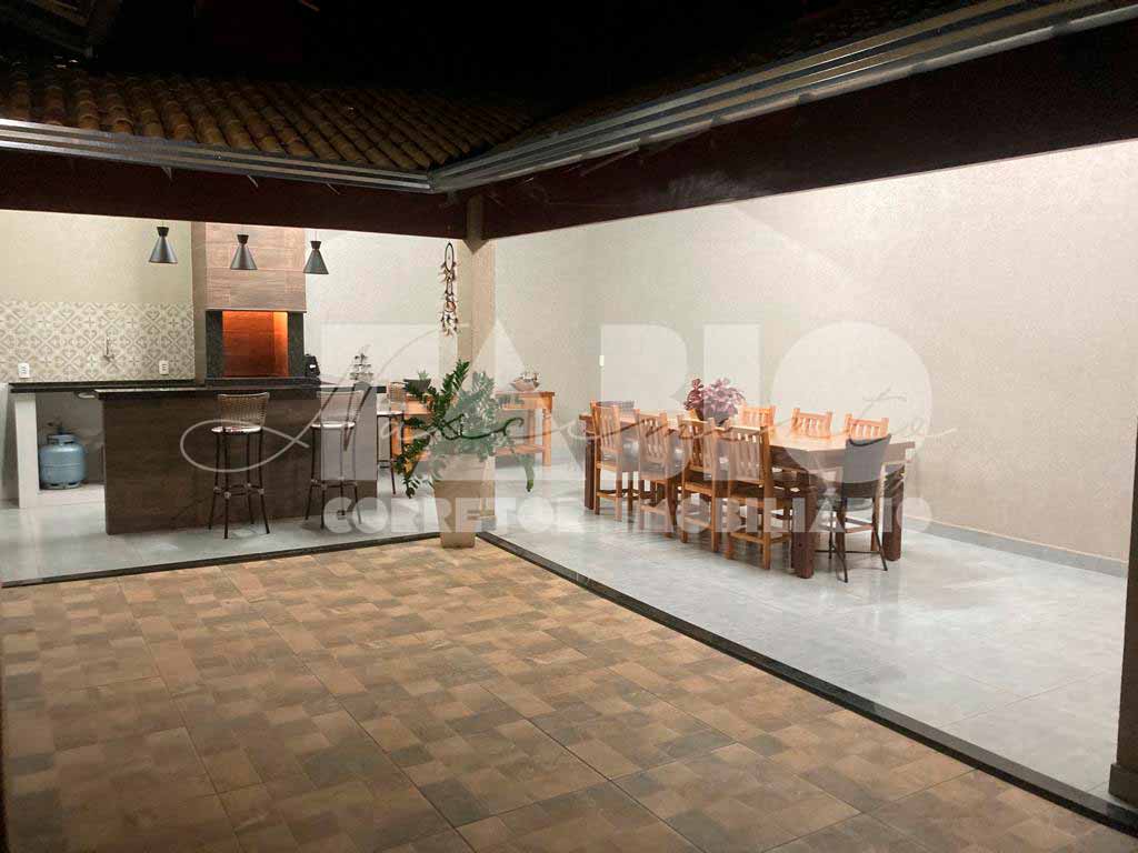 Casa com 2 quartos à venda, 150m² — foto 9 de 29