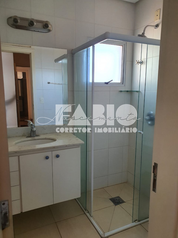 Apartamento com 3 quartos à venda, 90m² — foto 23 de 29