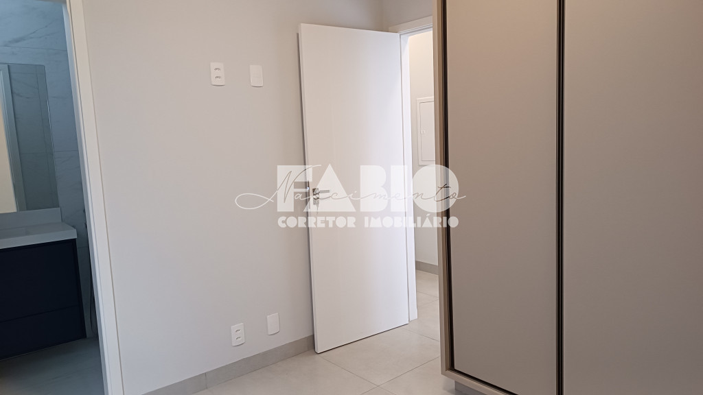 Casa de Condomínio com 3 quartos à venda, 135m² — foto 14 de 23