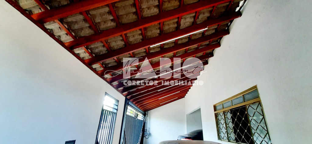 Casa com 3 quartos à venda, 170m² — foto 10 de 18