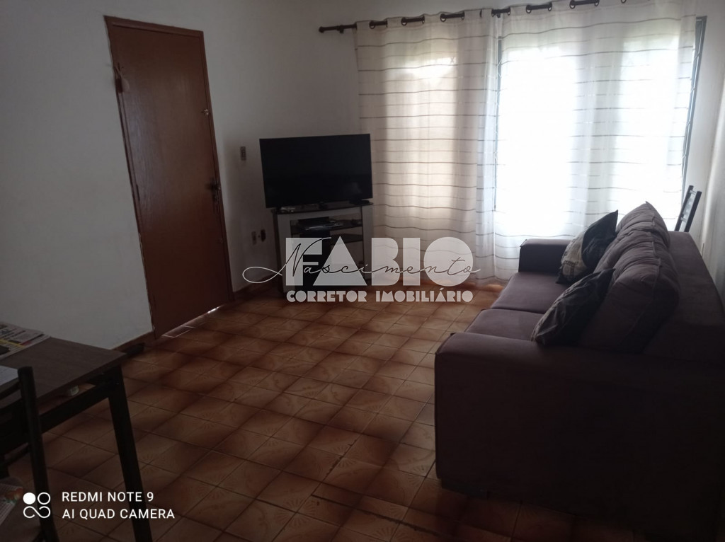 Casa com 2 quartos à venda, 113m² — foto 6 de 13