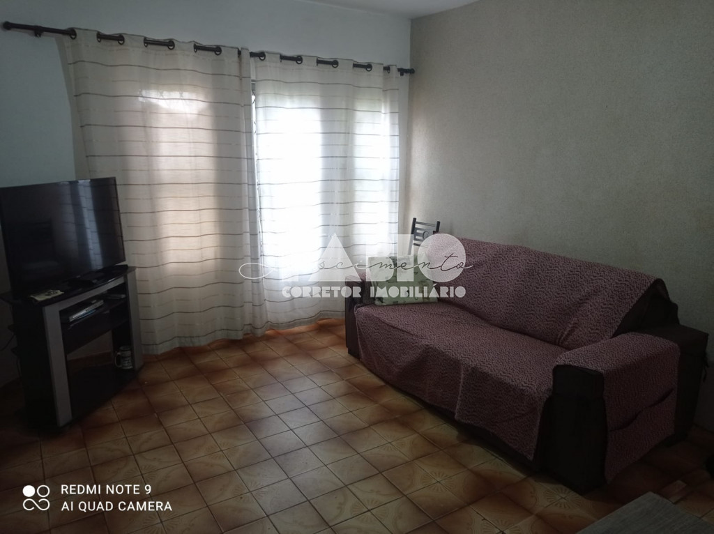 Casa com 2 quartos à venda, 113m² — foto 3 de 13